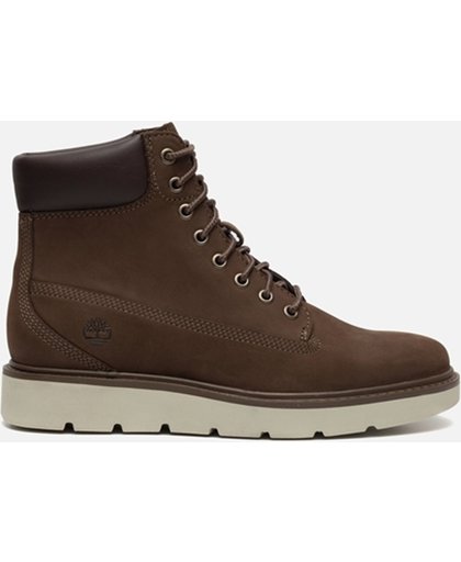 Timberland Kenniston 6in Lace Up Groen - 37