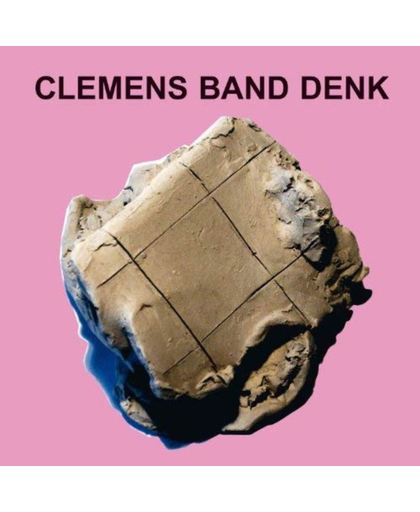 Clemens Band Denk