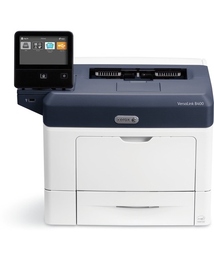 Xerox VersaLink B400V_DN laserprinter 1200 x 1200 DPI A4