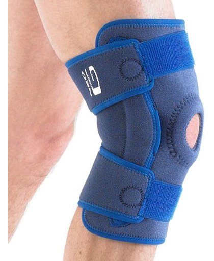 Almepro Bandage Neo G Stabiliserend knee support