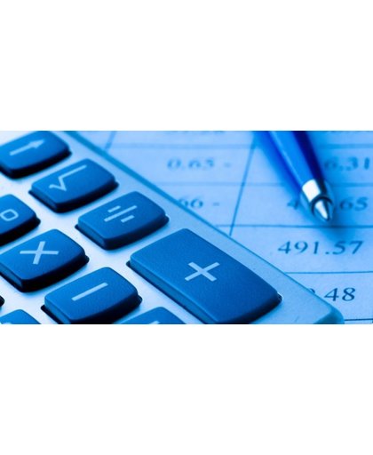 Cursus Finance for Nonfinancials (2) drie basisstatements