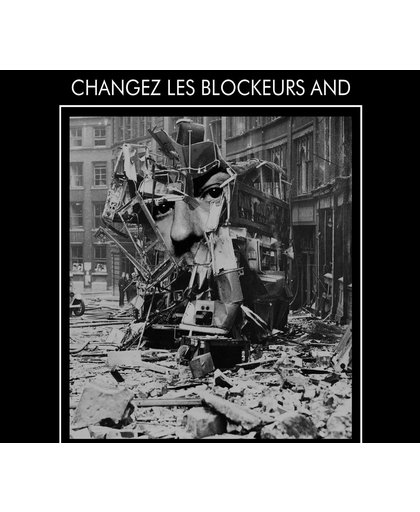 Nww Play 'Changez Les Blockeurs'
