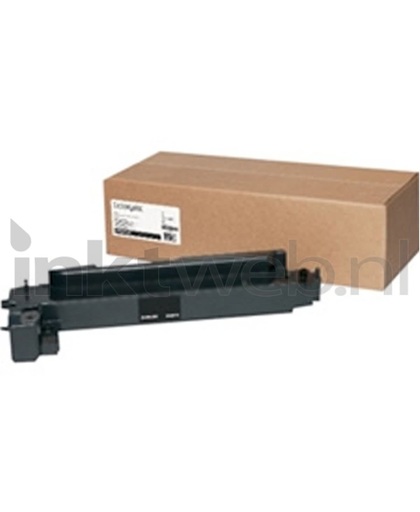 MX-230HB waste toner container standard capacity 1-pack