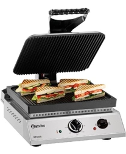 Contact-Grill Vp3000 1R