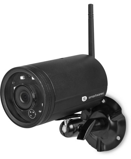 Smartwares CMS-31099 Draadloze beveiligscamera