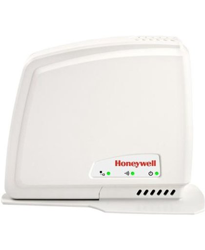 Honeywell EvoHome Comfort RFG100 Internet-gateway