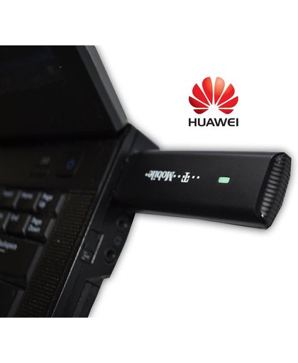 3G modem dongel Huawei e1750 een bekend 3g modem scherp geprijsd