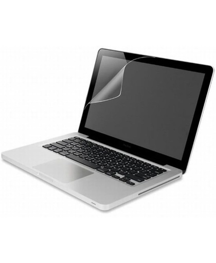 Screenprotector Macbook Pro 13 Inch