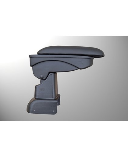 Armsteun Slider Ford Transit Connect