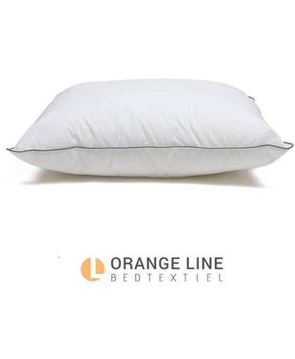 Orange Line Orange Line - Comfort Hoofdkussen - Default