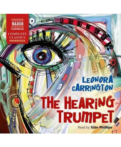 The Hearing Trumpet