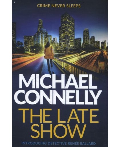 Late show