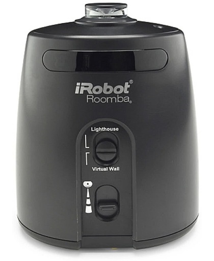 iRobot 81002 Roomba - Virtual Wall