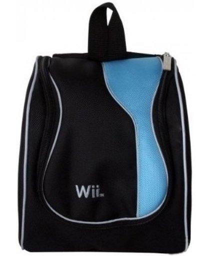 Wii Mega Max Carry Case