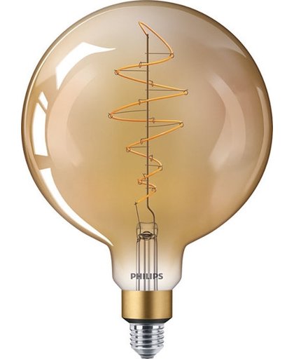 Philips Lamp (dimbaar) 8718696803479