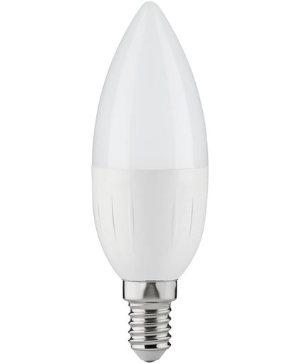 Paulmann 500.57 2.5W E14 A+ Variabel LED-lamp