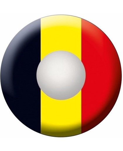 Belgie partylenzen | kleurenlenzen / jaar feest lenzen | kleurenlenzen