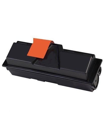 Kyocera TK-170 compatible toner zwart 7.200 afdrukken