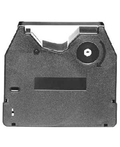 lint Kores G317 C-film zwart Smith Corona SD8000