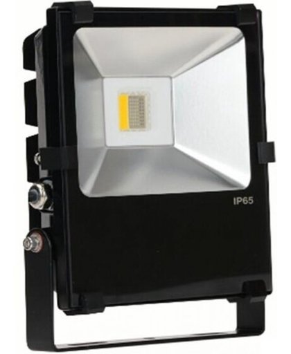 MILIGHT LED Schijnwerper RGBW 50W IP65
