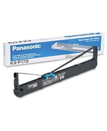 Panasonic KX-P170 printerlint