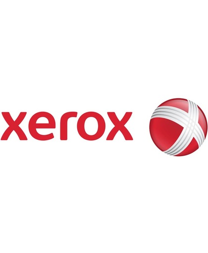 Xerox Nietcartridge (Office Finisher, Integrated Finisher, BR Finisher & losse nieteenheid)
