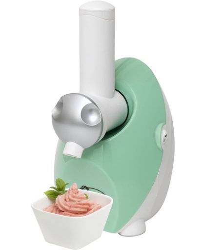 Bestron AFDM1301 - Sorbet & Frozen Yoghurt Maker