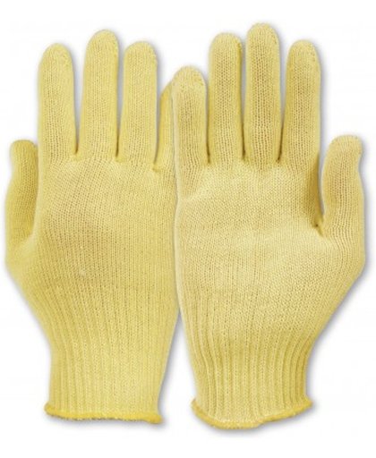 KCL K-MEX® Snijbestendige handschoen