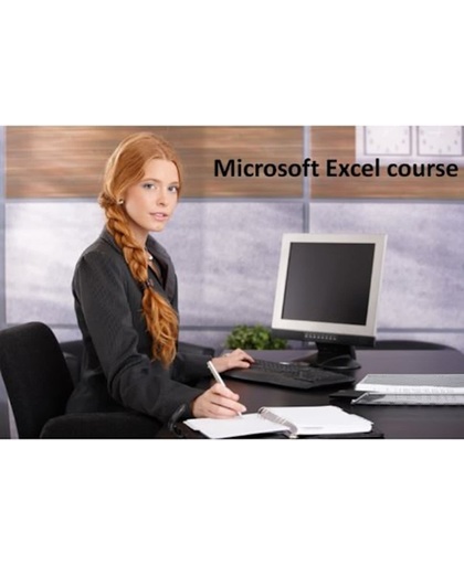 Microsoft Excel Spreadsheet Hack Course