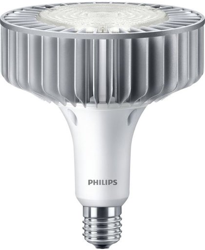 Philips TrueForce Ledlamp