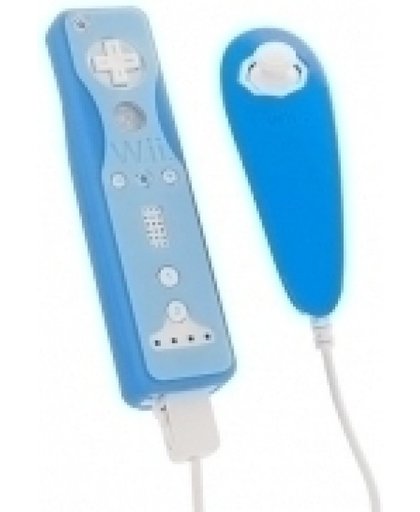 Wii Glove Kit