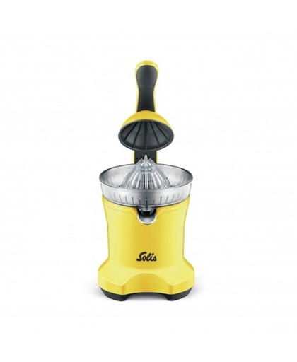 SOLIS Citrus Juicer Pro Lemon - Type - 856    - Citruspers