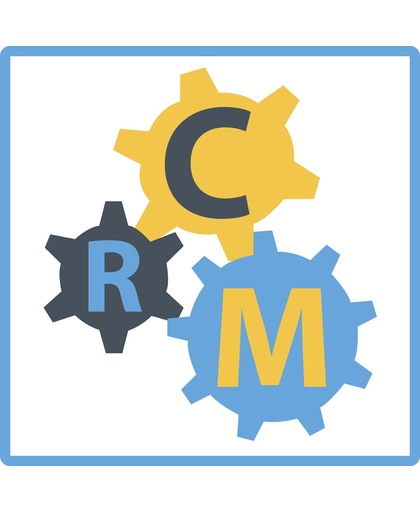 Krachtige klantenbinding volgens de CRM-strategie (E-learning cursus)
