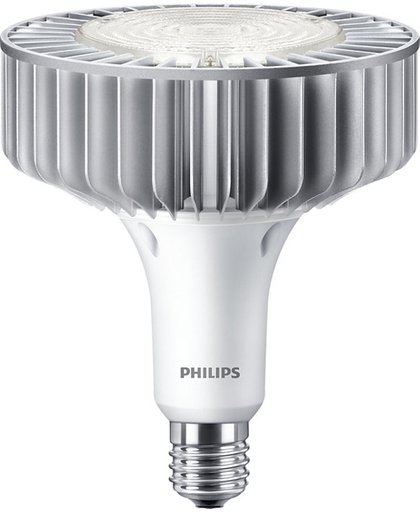 Philips TrueForce LED-lamp Koel wit 145 W E40 A+