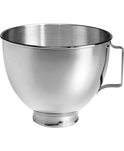 Kitchenaid 4.28 Litre Bowl (Accessory for K45 Mixer)