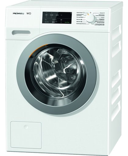 Miele WCF 130 WCS BE - Wasmachine