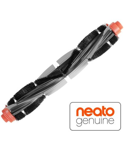 Neato Originele Combinatieborstel voor XV Serie