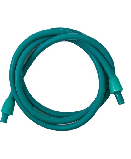 Lifeline R1 Resistance Cable 1,52m - 4,5 kg groenblauw