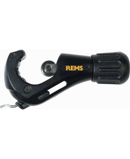 REMS pijpsnijder Ras CU, buisdiam 3 - 42mm, v/koper, wand (max.) 3mm