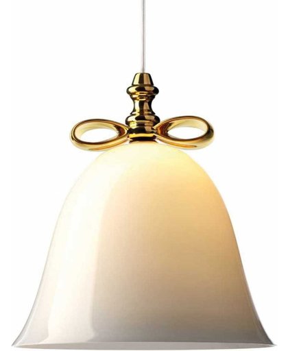 Moooi Bell Hanglamp