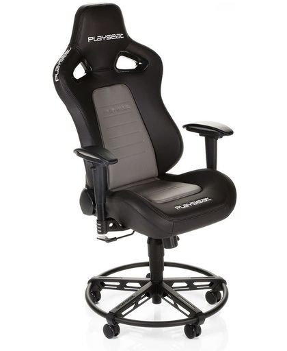 Playseat® Playseat L33T Office Chair - Grijs
