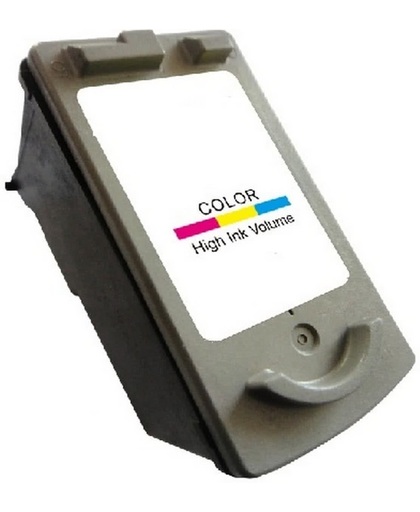 Canon Pixma IP2850 |  inkt cartridge kleuren | huismerk