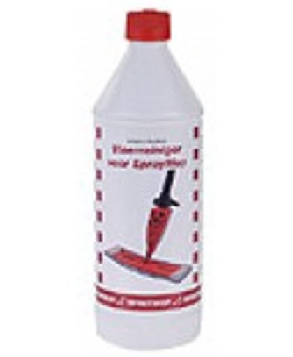Numatic reinigingsmiddel TBV Spraymop 1L