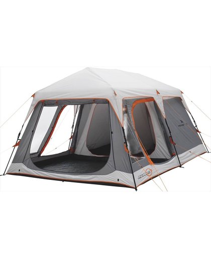 Easy Camp Oak Grove 500 tent grijs