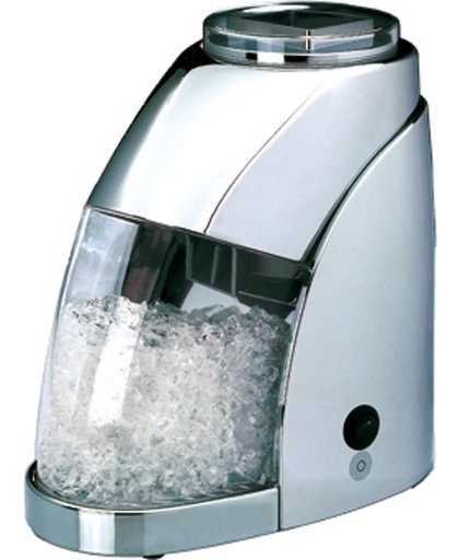 Gastroback IJsmachines Ice-Crusher 41127