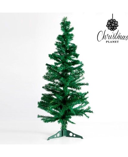 Klassieke Kerstboom (120 cm)