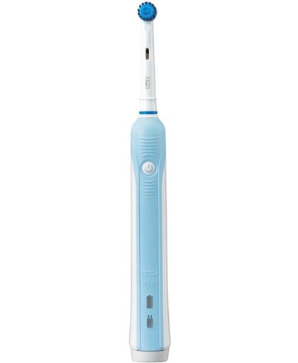 Oral B Oral B Pro 800 Sensi Ultra Thin Electrische Tandenborstel