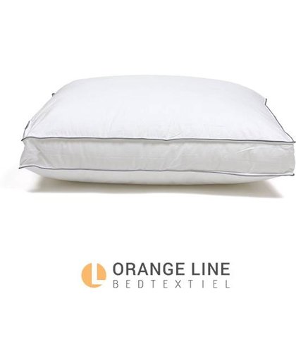 Orange Line Orange Line - Comfort Plus Box Hoofdkussen - Default