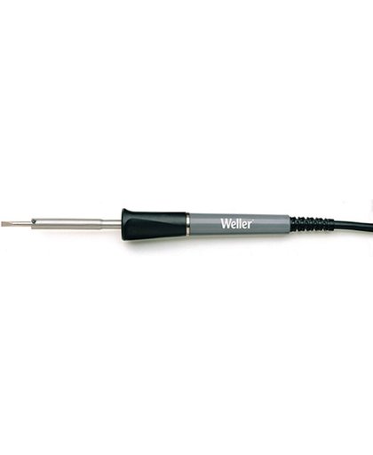 Weller Soldeerbout mini - 15W - WM15L