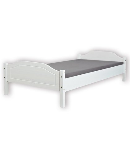 Bed Karlo 160x200cm